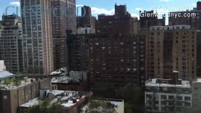 Video for Glenwood Management, NYC, USA
