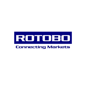 Rotobo Logo