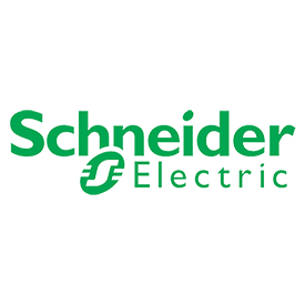 SchneiderElectric Logo